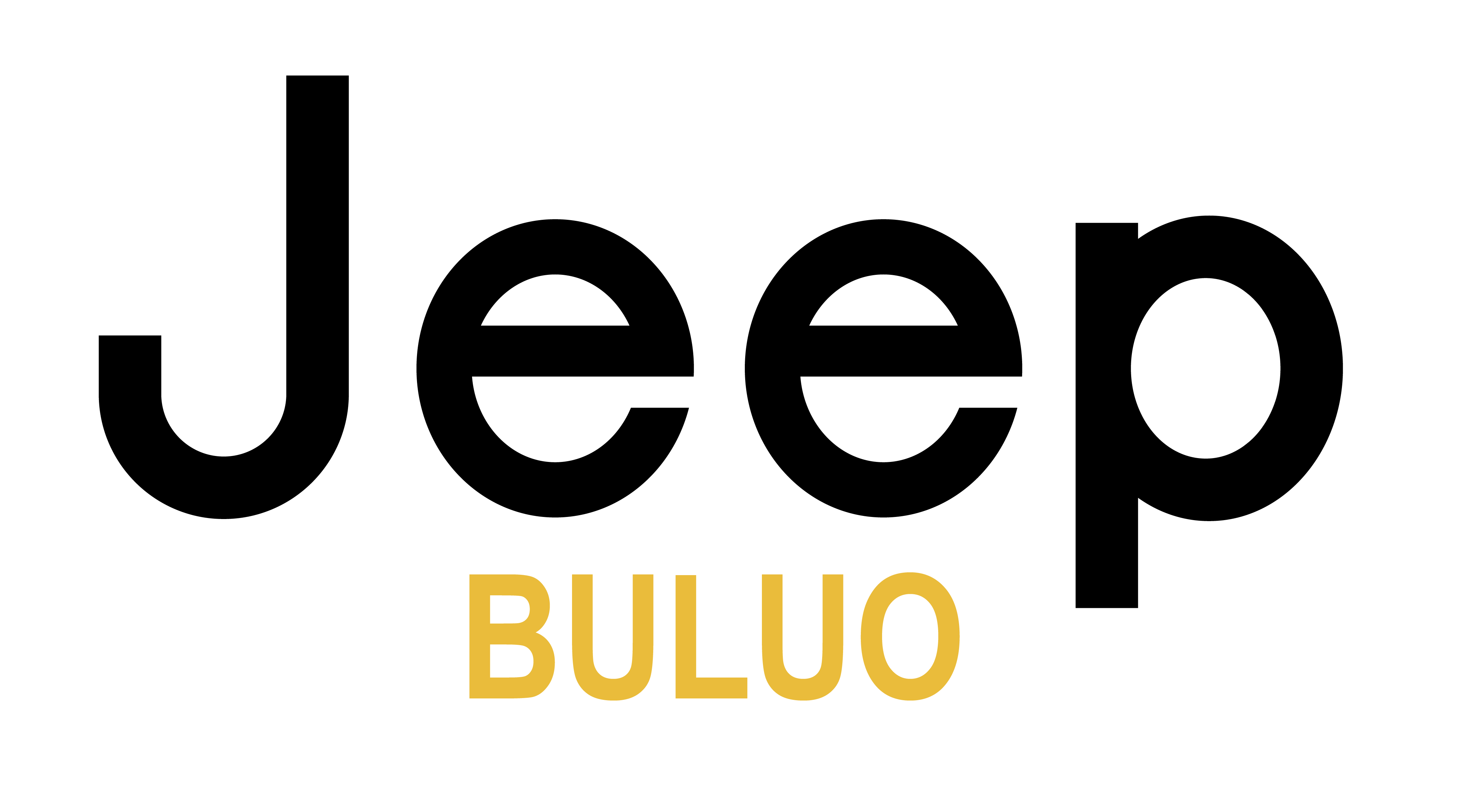 Sacoche Homme Jeep Buluo J1101 Black - prix raisonnable